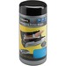 Fellowes Laminating Roller Wipe