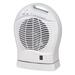 Lorell 29551 Space Heater