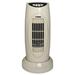 Lorell 44557 Tower Fan
