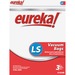 Eureka 61820B-6 Vacuum Bag