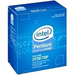 INTEL PENTIUM E5800 3.20GHZ 2MB 800MHZ LGA775
