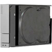 Promise Hard Drive 2 Tb Removable SAS 7200 RPM SAS Drive Module Drive Module