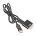 3M 33536 Video Cable Adapter