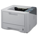 Samsung ML-3312ND Laser Printer - Monochrome - 1200 x 1200 dpi Print - Plain Paper Print - Desktop