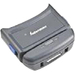 Intermec Magnetic Stripe Reader MSR CN70/CN70e 850570001 Intermec+Magnetic+Stripe+Reader+MSR+CN70%2fCN70e+850570001