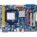 ZOTAC AMD GF6100 DP AM3/AM2 MAX-4GB 2X DDR3 M