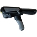 PSION CV6001 Handheld Accessory Kit
