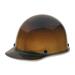RTS475407 - MSA Skullgard Protective Cap with Full Brim Hat