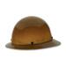 RTS454664 - MSA Skullgard Protective Cap with Full Brim Hat