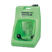 RTS320001000000 - Sperian Fendall Porta Stream I Eyewash Station