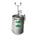 RTSG1562 - Guardian Equipment 15 Gallon Portable Eyewash Station