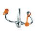 RTSG1101 - Guardian Equipment EyeSafe-X Faucet-Mounted Eyewash Station