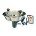RTSG1814 - Guardian Equipment Plumbed Eyewash Station