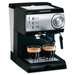Hamilton Beach 40715 Espresso