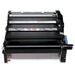 HP Transfer Kit