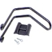 PSION 7982A Long Scanner Holder