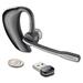 Plantronics Voyager PRO UC B230 Earset