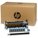 HP Maintenance Kit