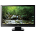 MT LED VIEWSONIC VX2453MH-LED 24W 1920X1080 HDMI X2- VGA X1