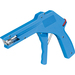 BOXCTG702 - BOX Cable Tie Gun