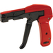 BOXCTG704 - BOX Cable Tie Gun