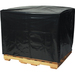 BOXPC164 - BOX 3 Mil Protective Cover
