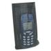 Hand Held Organizers & Accessories