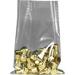 Poly Bags