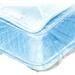 BOXPMB4381 - BOX 1.1 Mil Mattress Bag