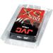 BOXSHB0812 - BOX Flat Shrink Bag