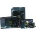 BOXSTC175 - BOX Open End Static Shielding Bag