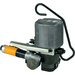 BOXMIP38434 - BOX Combo Multipurpose Tool