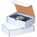 BOXML961