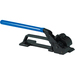 BOXMIP1300 - BOX Industrial Strap Tensioner
