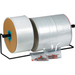 BOXPT0304 - BOX Poly Tubing