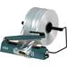 BOXPT1602 - BOX Poly Tubing