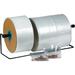 BOXPT3006 - BOX Poly Tubing