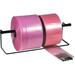 BOXPTAS0802 - BOX Poly Tubing
