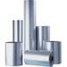 BOXSH6100 - BOX Intertape Exlfilm Shrink Film