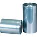 BOXSHPVC10100 - BOX 5044 Reynolon Shrink Film