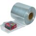 BOXSHT10100 - BOX Shrink Tubing