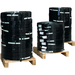 BOXSS114035HT - BOX High Tensile Strapping