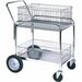 BOXWS1034