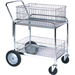 BOXWS1035