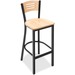 Counter Chair