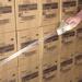 BOXT9668884 - BOX 8884 Stretchable Tape