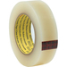 BOXT96688866PK - BOX 3M 8886 Stretchable Tape