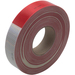 BOXT967983R - BOX 3M 983 Reflective Tape