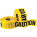 BOXT968CCC - BOX Caution Barricade Tape