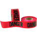 BOXT968DDD - BOX Danger Barricade Tape